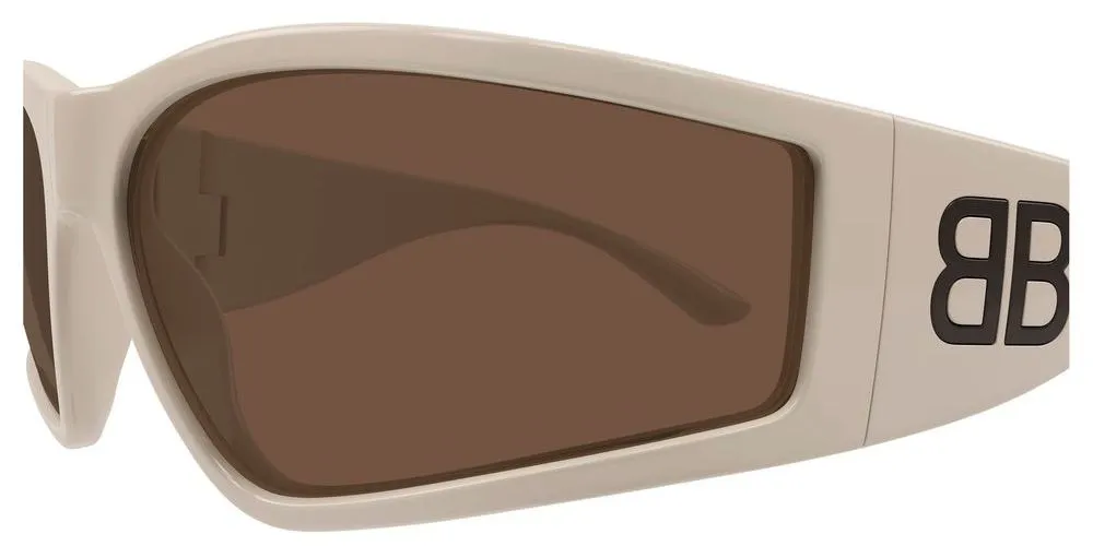 BB0457S sold by Otticanet product image thumbnail 3