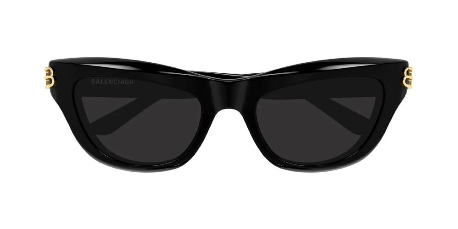 BB0430S sold by Otticanet