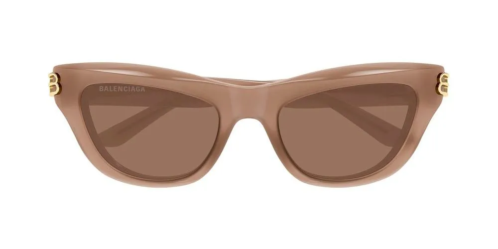 BB0430S sold by Otticanet