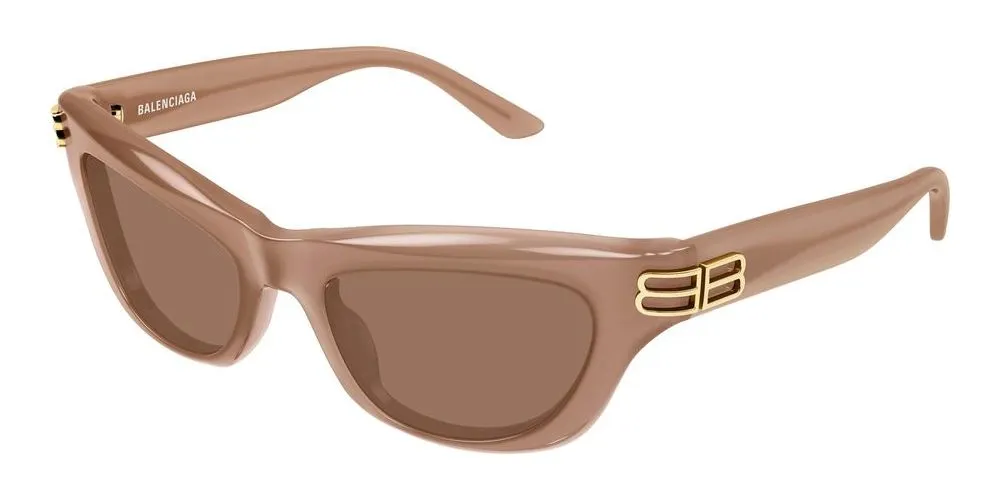 BB0430S sold by Otticanet product image thumbnail 2