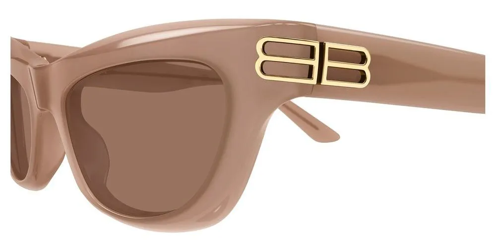 BB0430S sold by Otticanet product image thumbnail 3