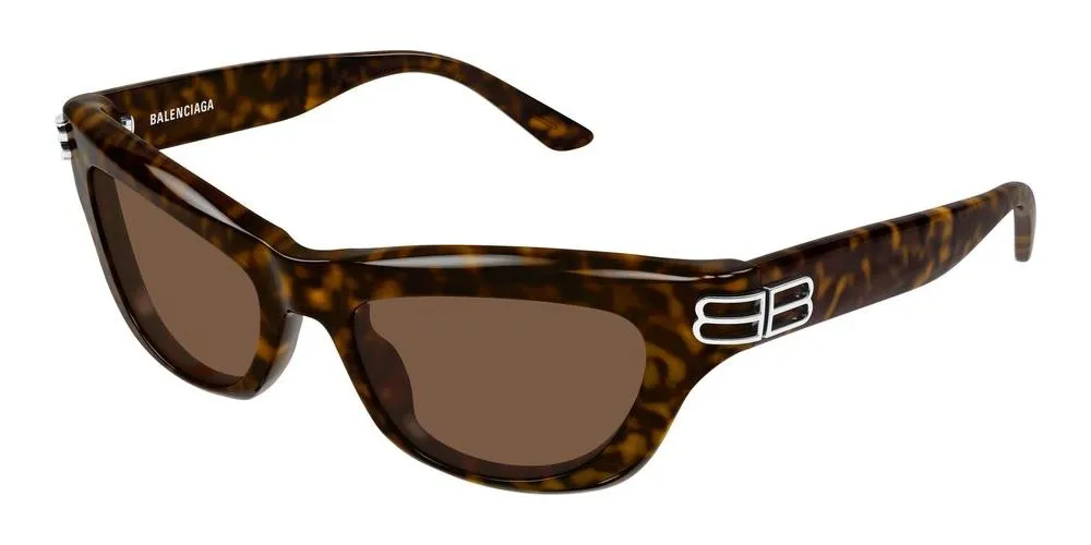 BB0430S sold by Otticanet product image thumbnail 2