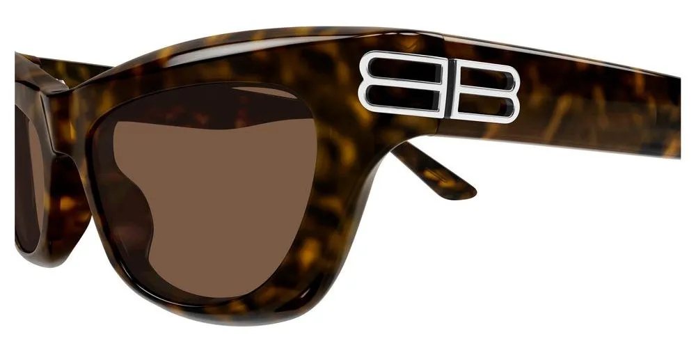 BB0430S sold by Otticanet product image thumbnail 3