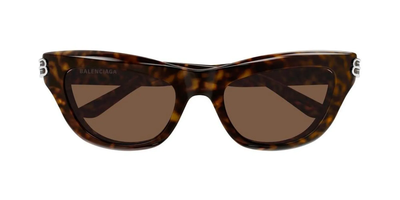 BB0430S sold by Otticanet