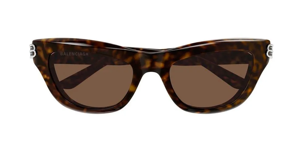 BB0430S sold by Otticanet