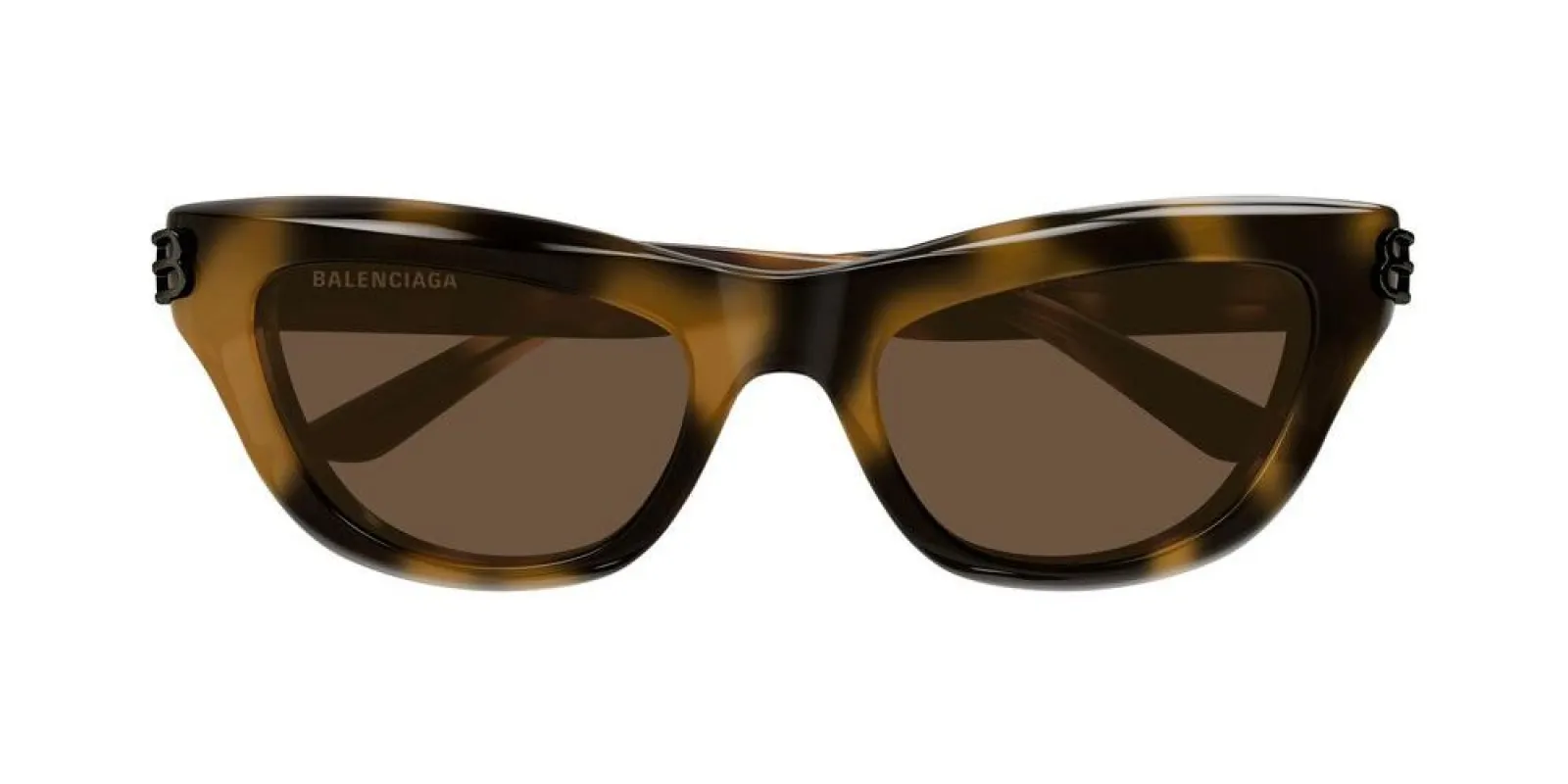 BB0430S sold by Otticanet