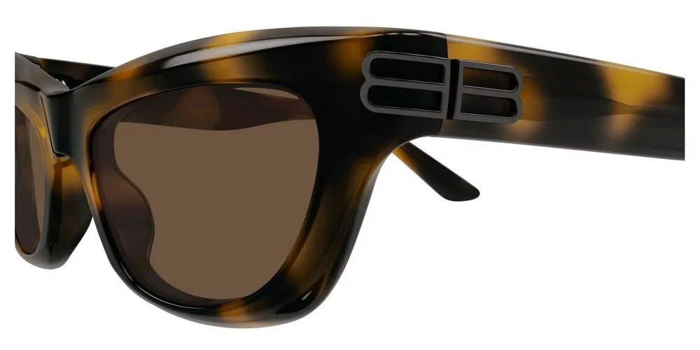 BB0430S sold by Otticanet product image thumbnail 3