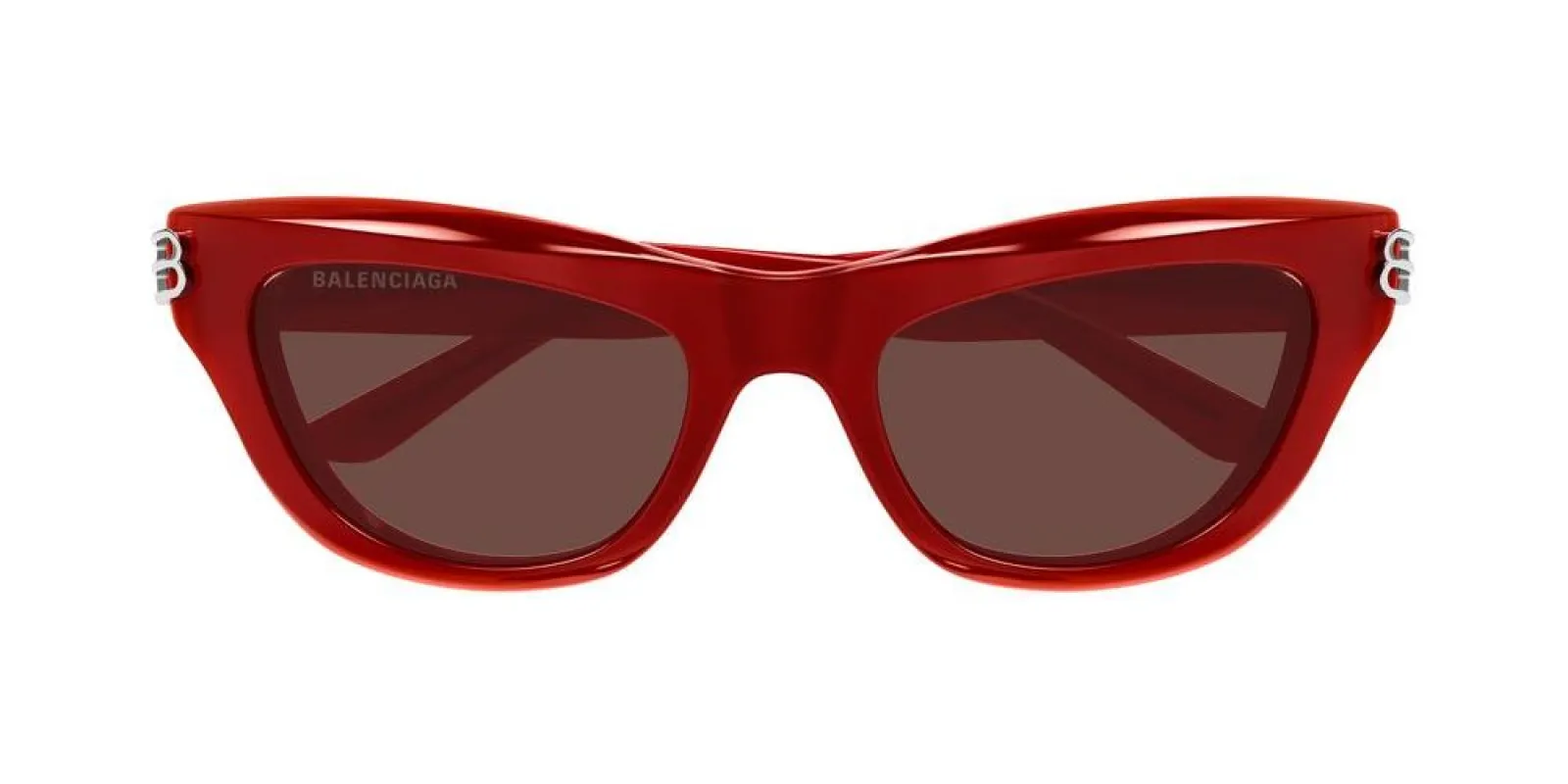 BB0430S sold by Otticanet