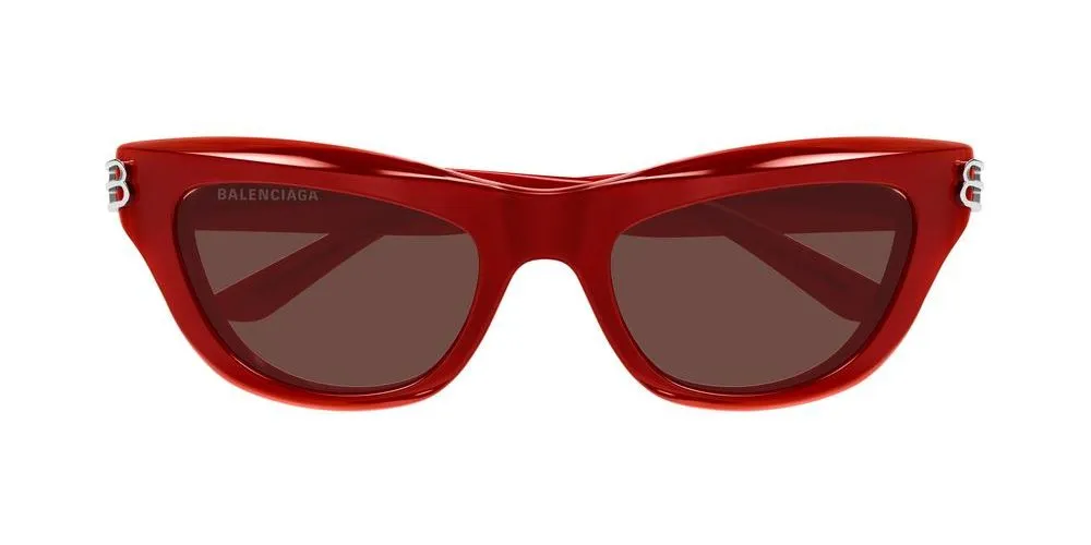 BB0430S sold by Otticanet