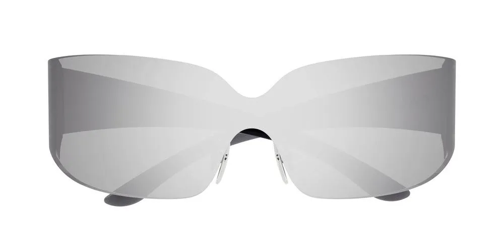 BB0421S sold by Otticanet