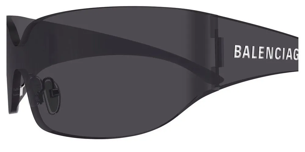 BB0421S sold by Otticanet product image thumbnail 3