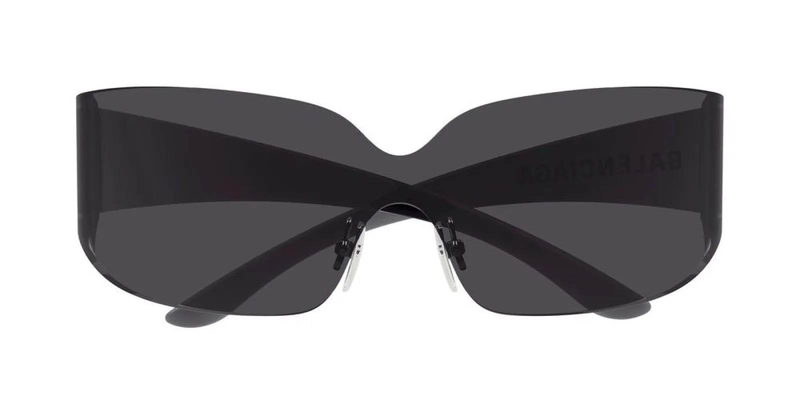 BB0421S sold by Otticanet