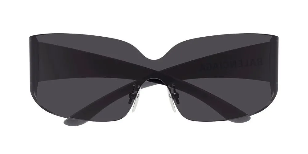 BB0421S sold by Otticanet