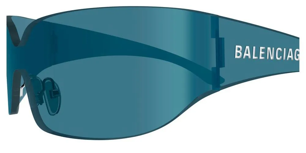 BB0421S sold by Otticanet product image thumbnail 3