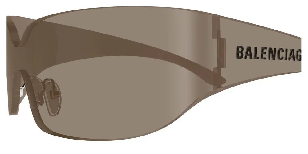 BB0421S sold by Otticanet product image thumbnail 3