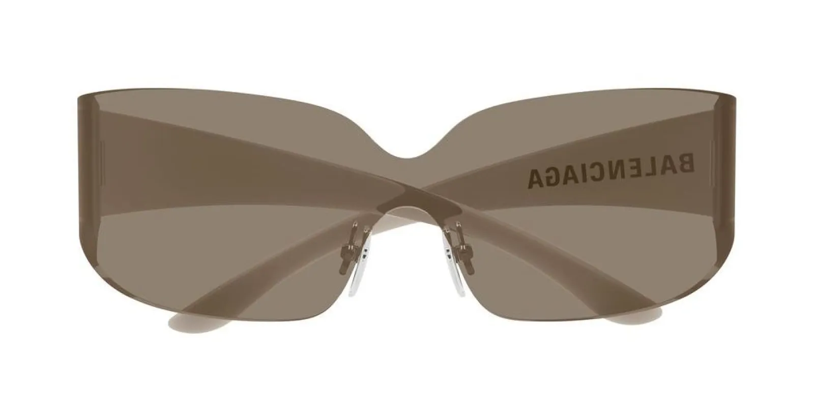 BB0421S sold by Otticanet