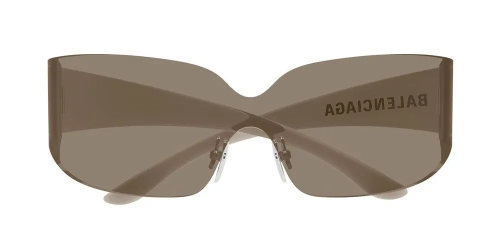 BB0421S sold by Otticanet