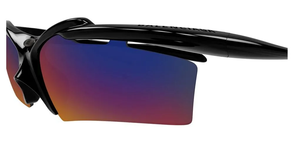 BB0420S sold by Otticanet product image thumbnail 3