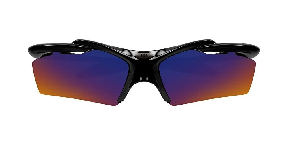 BB0420S sold by Otticanet