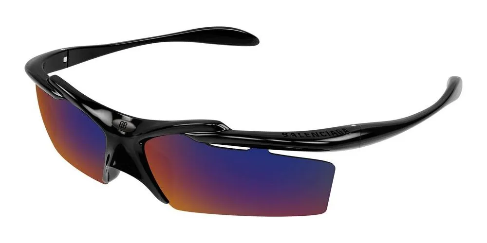 BB0420S sold by Otticanet product image thumbnail 2