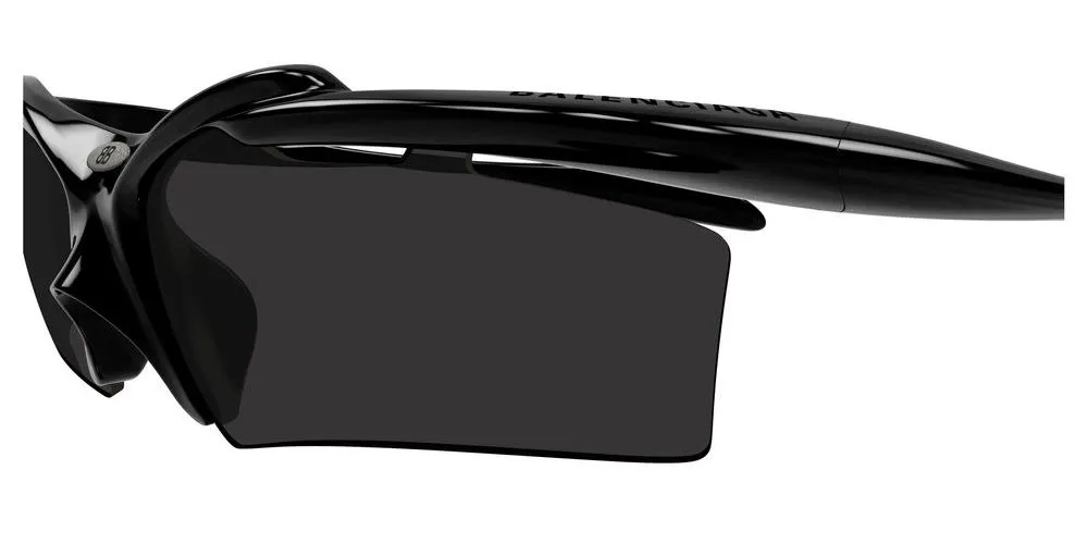 BB0420S sold by Otticanet product image thumbnail 3