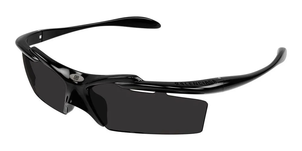 BB0420S sold by Otticanet product image thumbnail 2