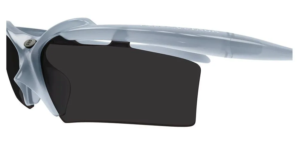 BB0420S sold by Otticanet product image thumbnail 3