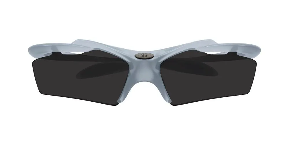 BB0420S sold by Otticanet