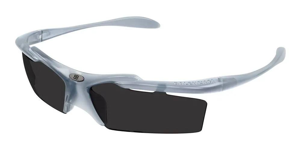 BB0420S sold by Otticanet product image thumbnail 2