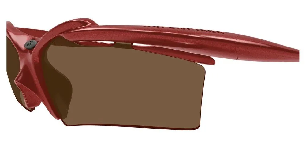 BB0420S sold by Otticanet product image thumbnail 3