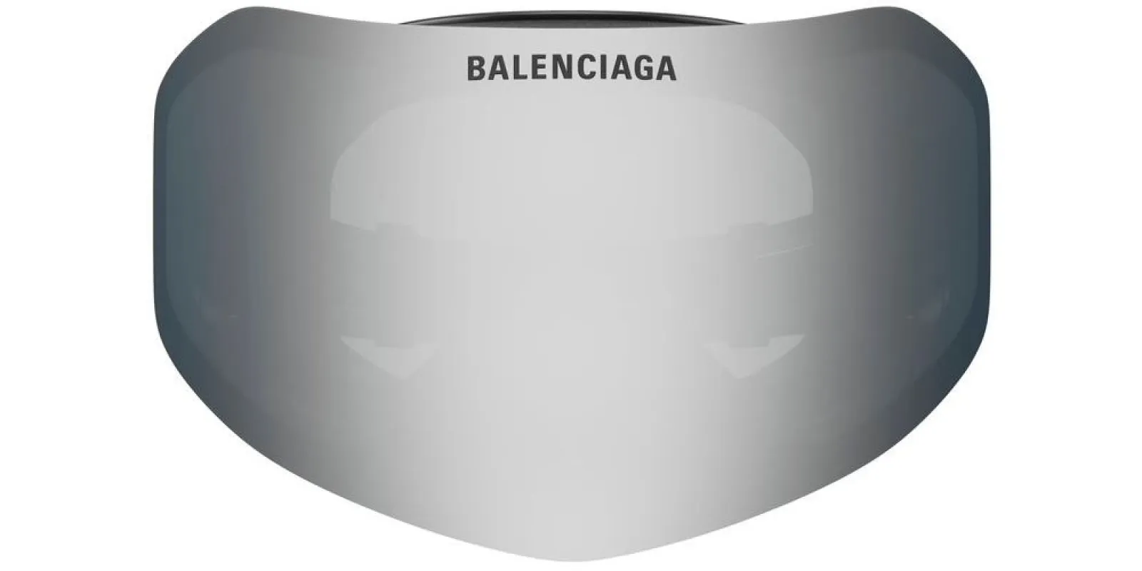 BB0379S made by Balenciaga