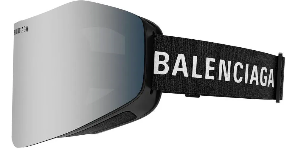 BB0379S sold by Otticanet product image thumbnail 3