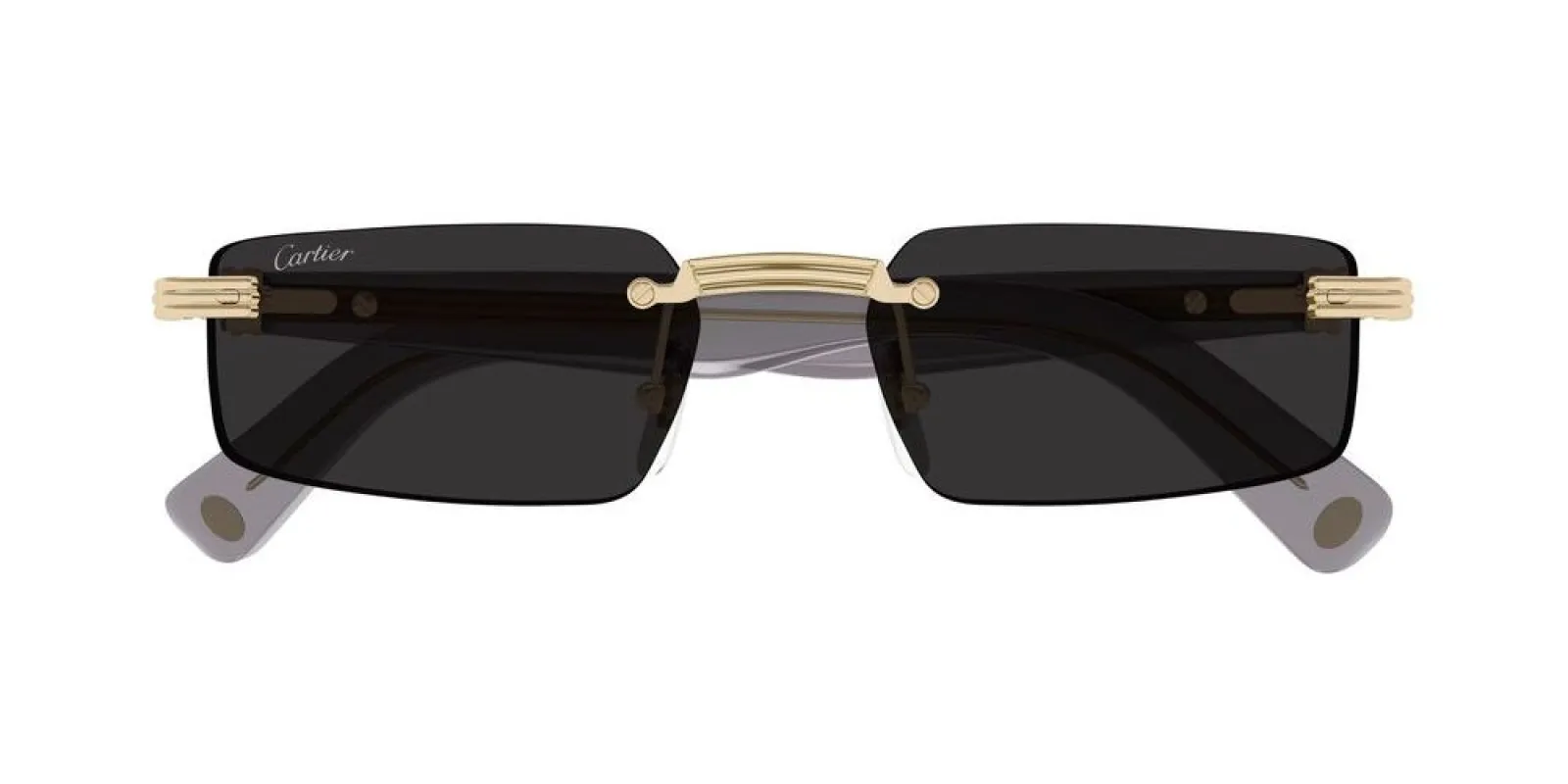 CT0537S sold by Otticanet