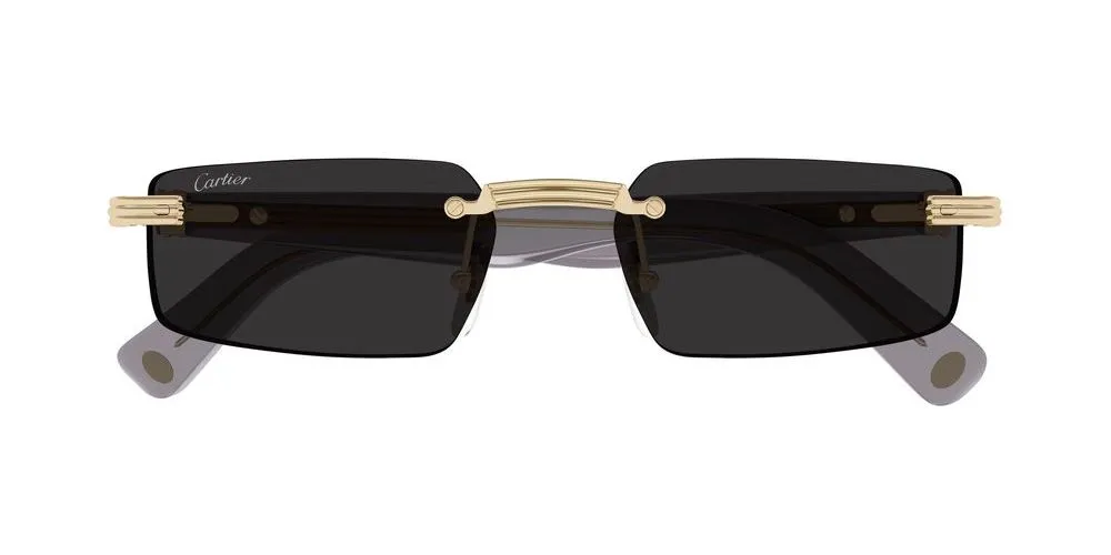 CT0537S sold by Otticanet