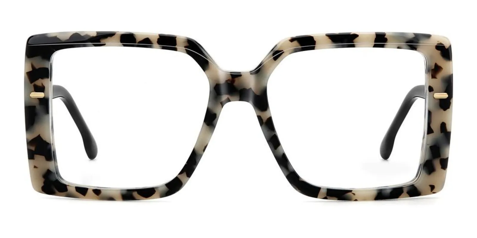 CARRERA 3054 sold by Otticanet