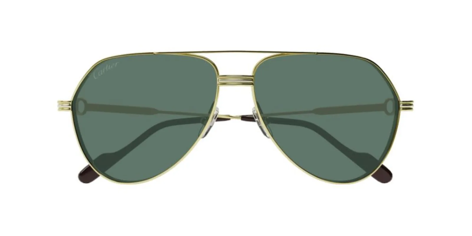 CT0303S sold by Otticanet