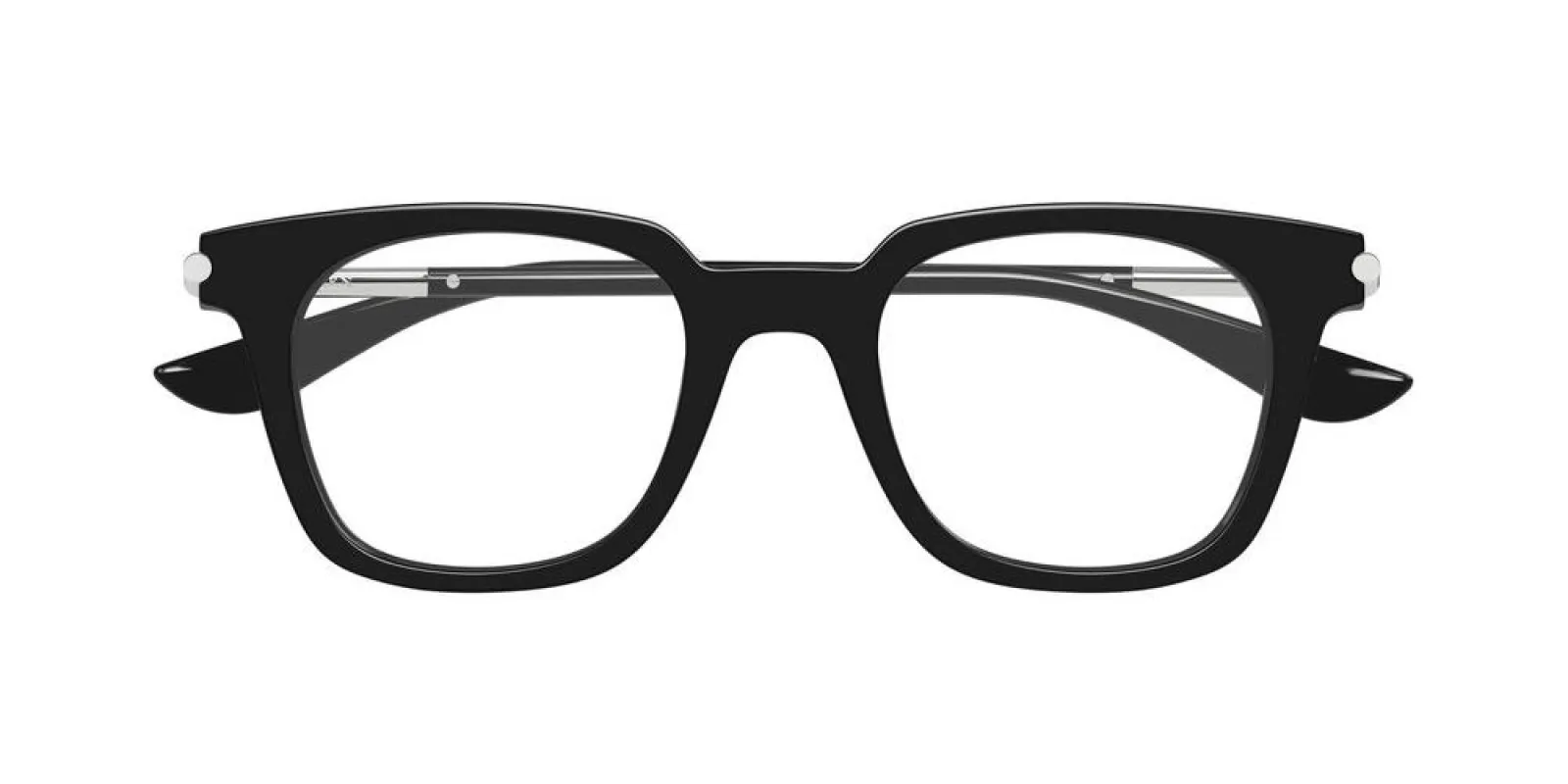 AM0521O made by Alexander McQueen