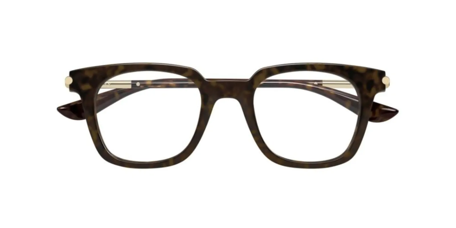 AM0521O made by Alexander McQueen