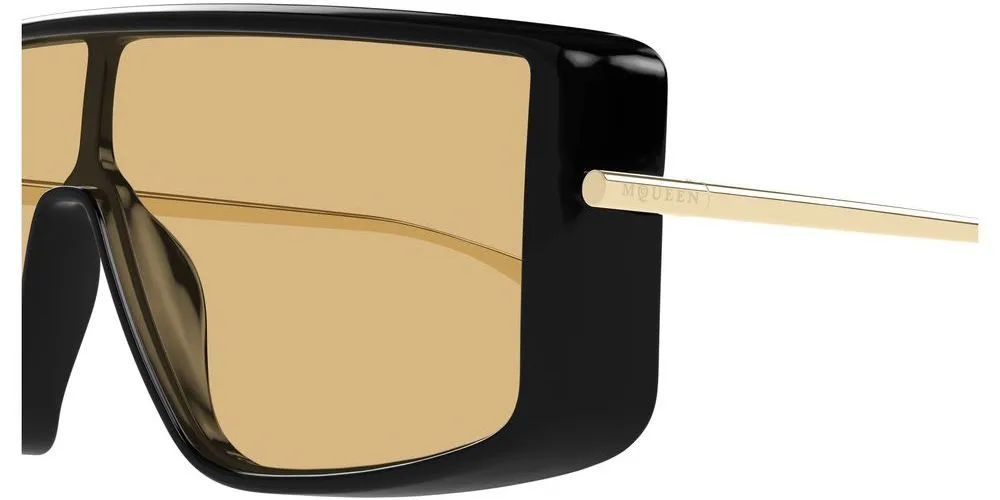 AM0524S sold by Otticanet product image thumbnail 3