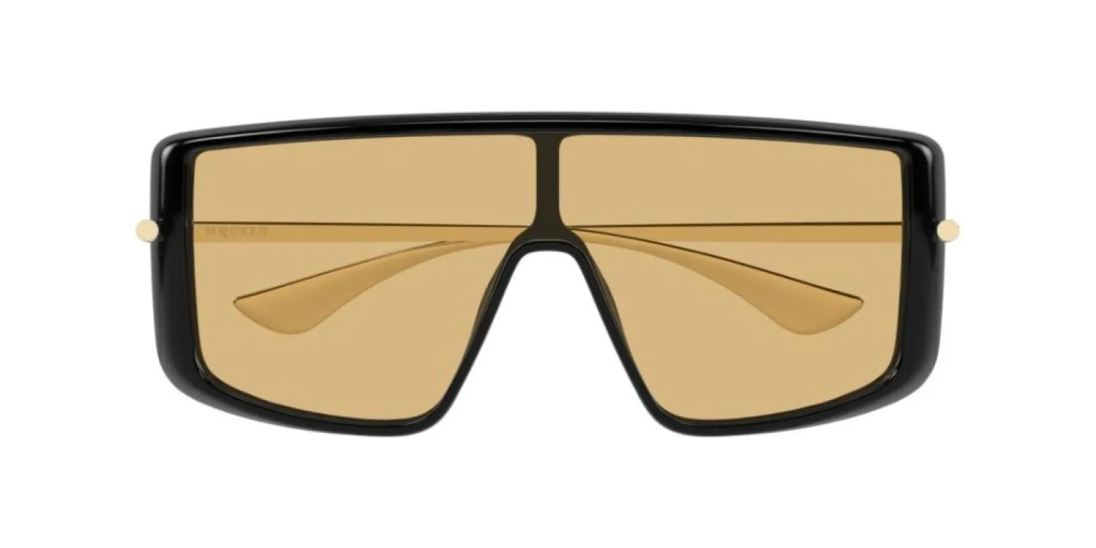 AM0524S sold by Otticanet