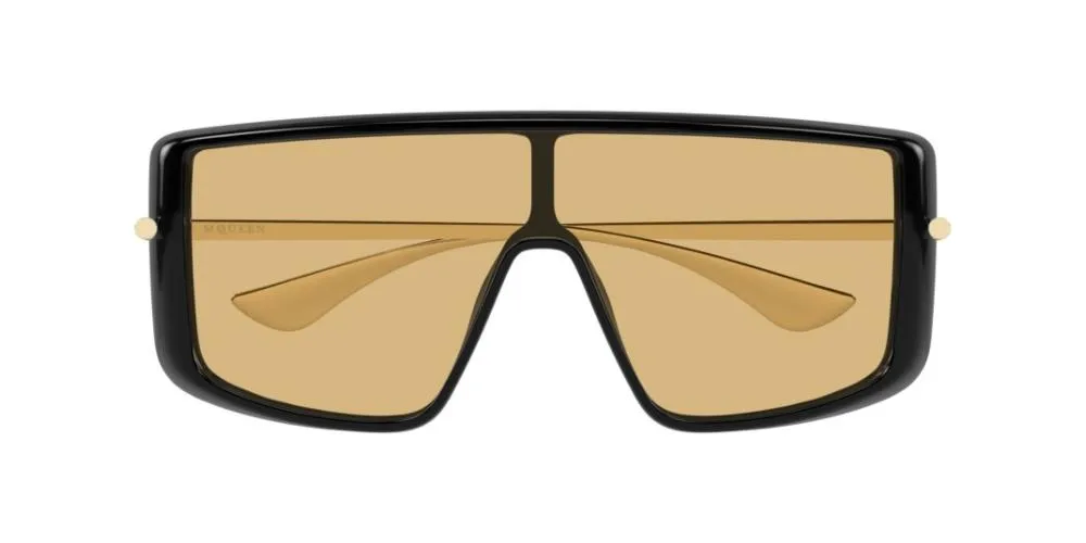 AM0524S sold by Otticanet