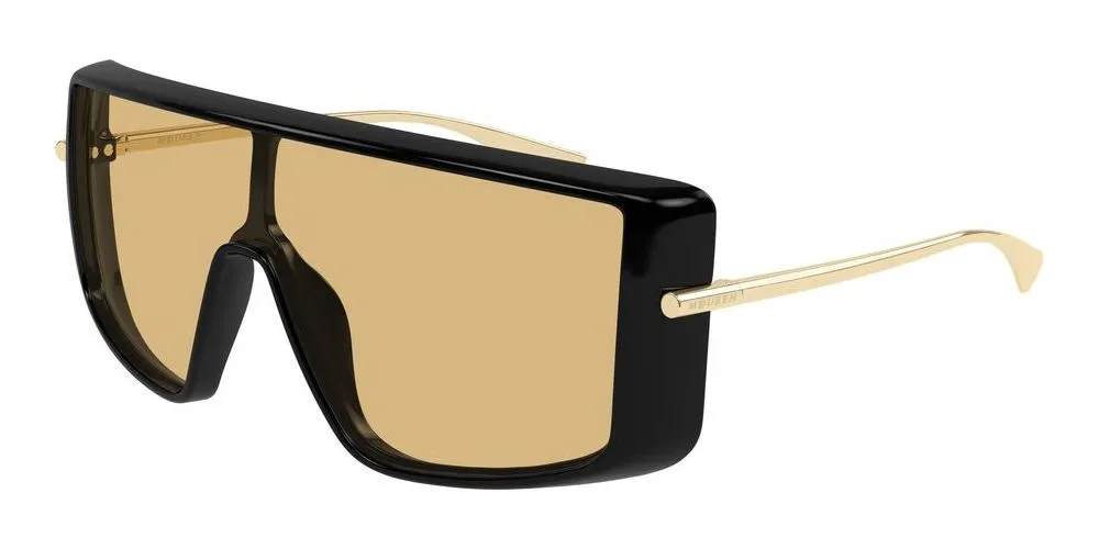 AM0524S sold by Otticanet product image thumbnail 2