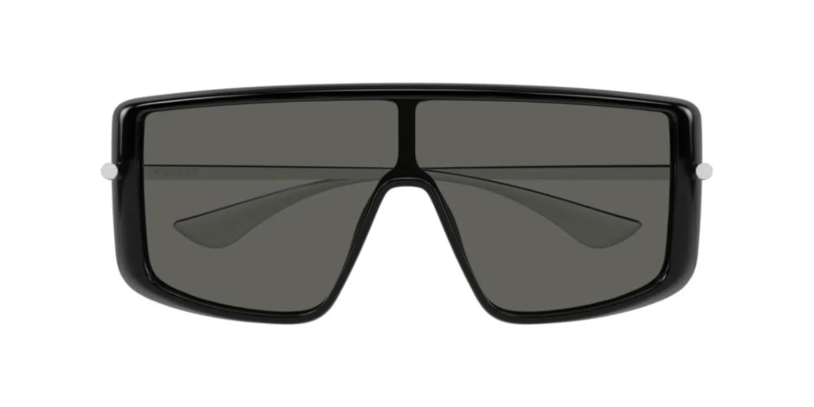 AM0524S sold by Otticanet