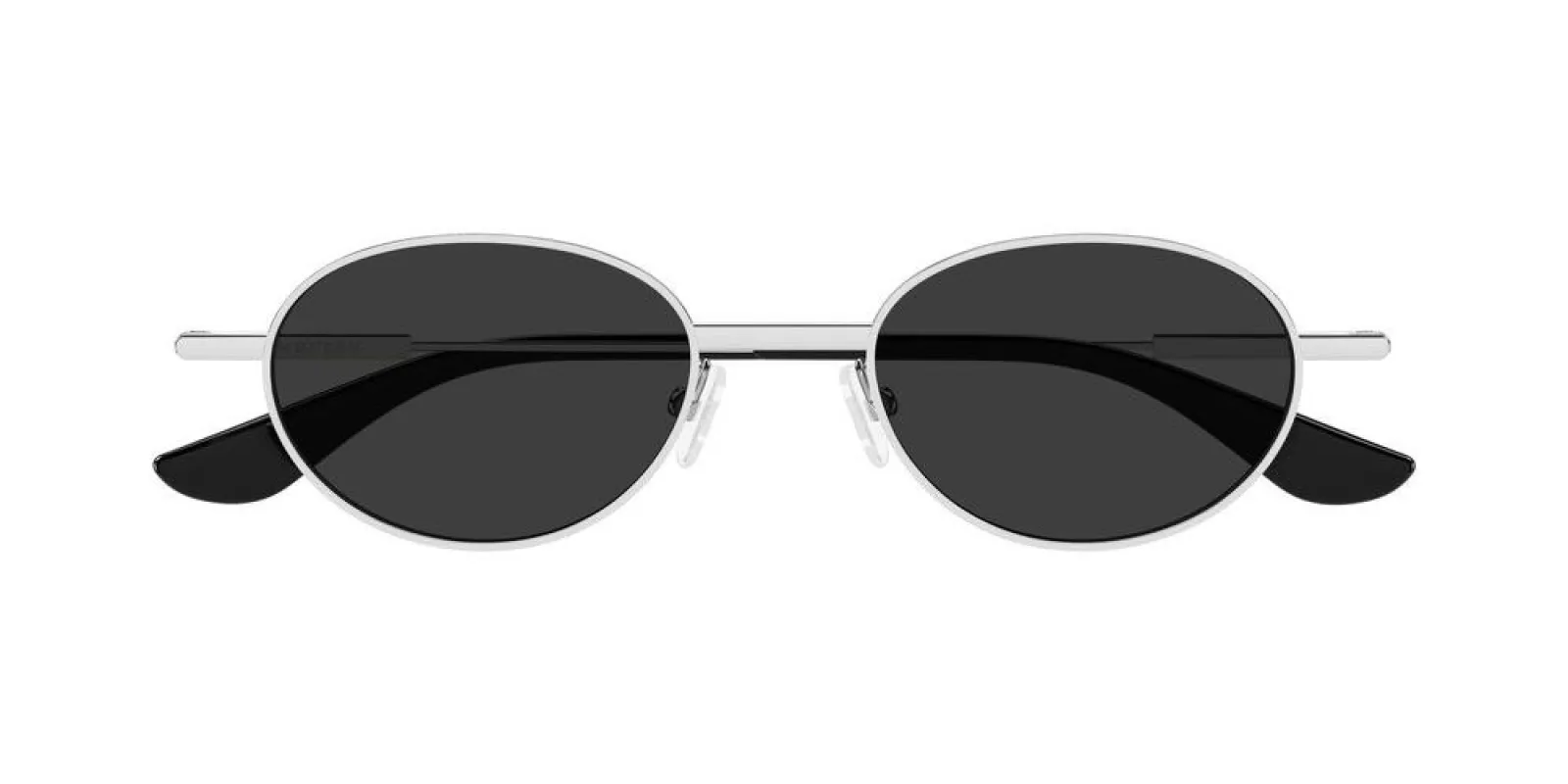 AM0523S sold by Otticanet