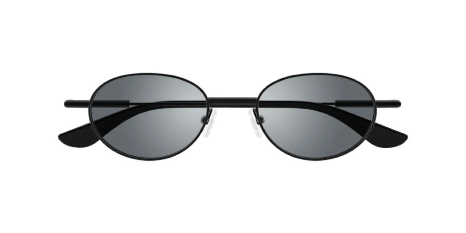 AM0523S sold by Otticanet