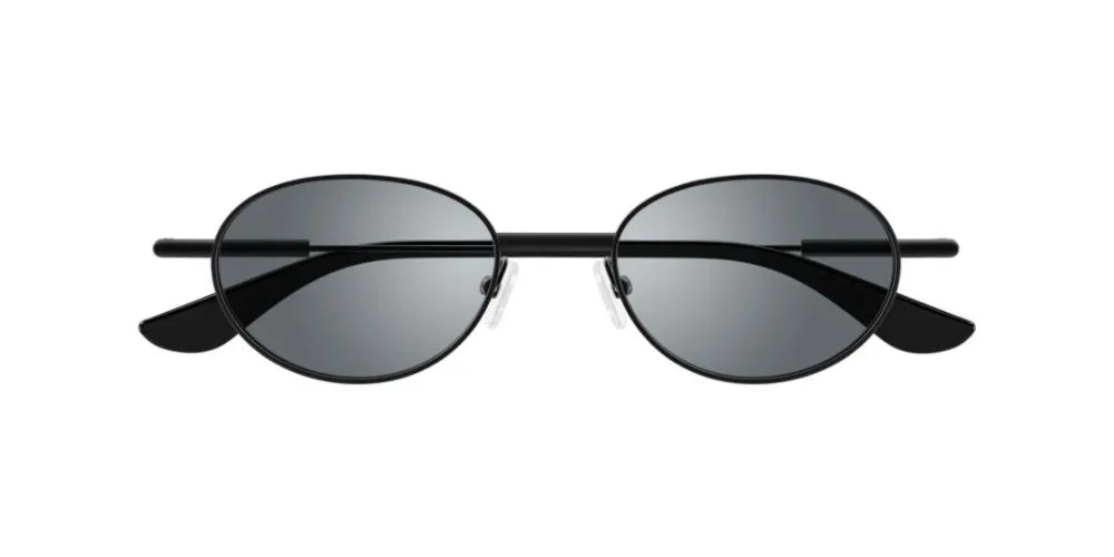 AM0523S sold by Otticanet