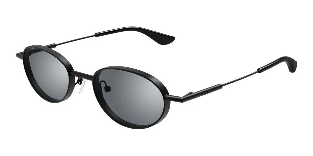 AM0523S sold by Otticanet product image thumbnail 2