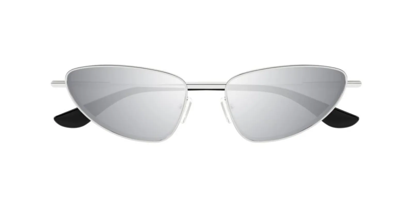 AM0522S sold by Otticanet