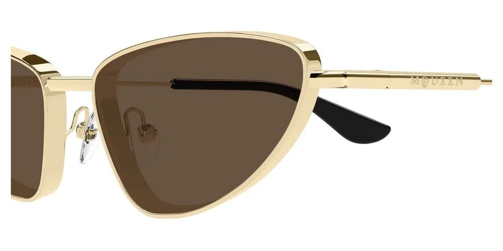 AM0522S sold by Otticanet product image thumbnail 3