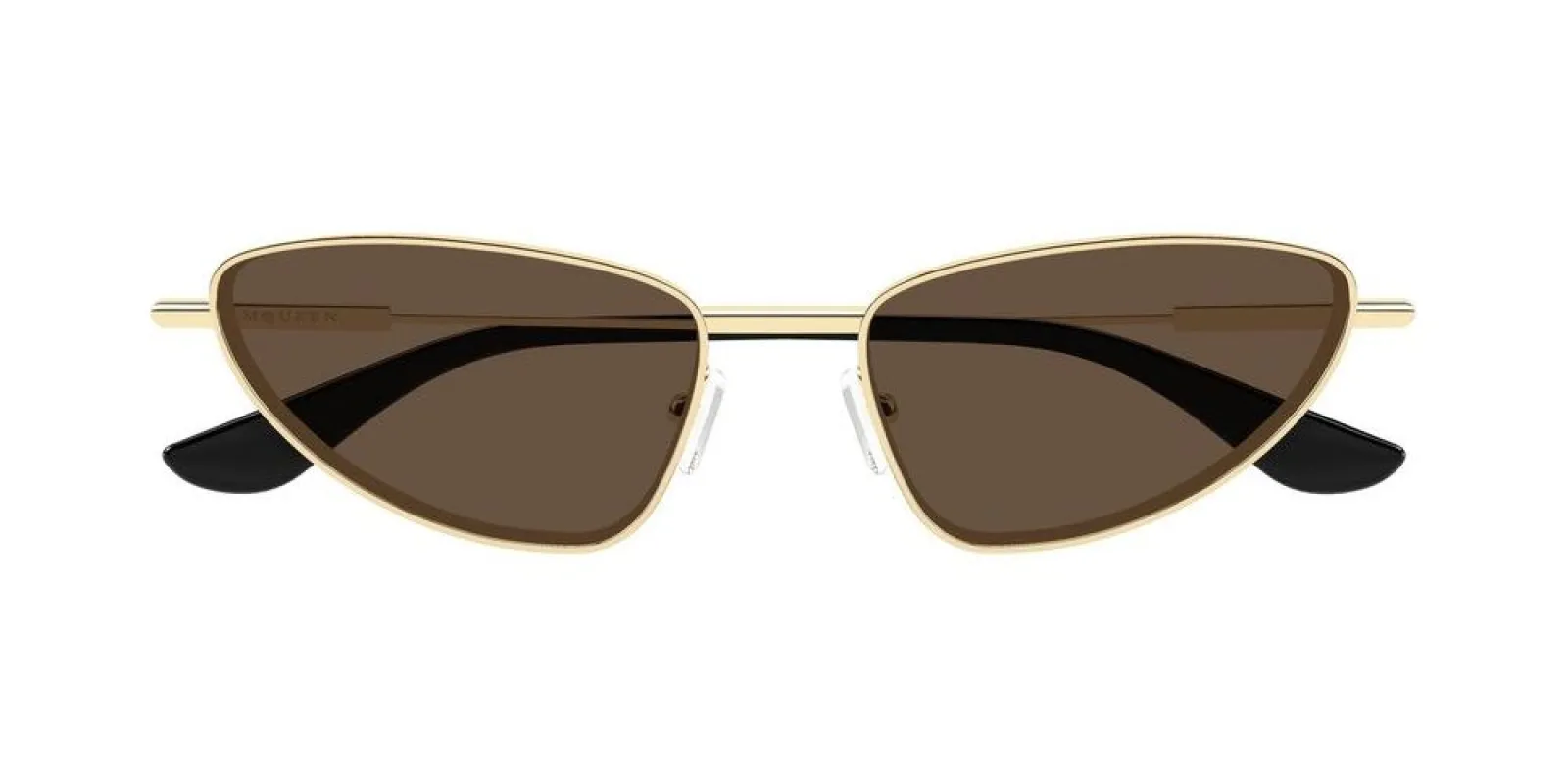 AM0522S sold by Otticanet